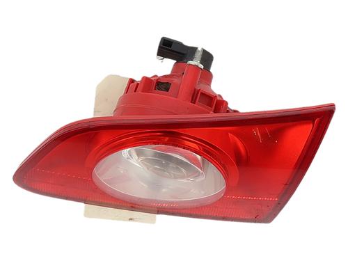 Right tailgate light VW PASSAT B6 Variant (3C5) | BP37035439C80 - Image 6