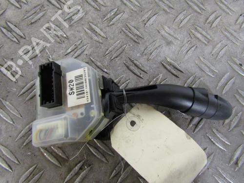 Switch KIA CEE'D SW (ED) 1.6 CRDi 115 | BP25065884I30 - Image 2