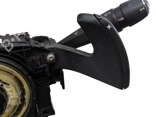 Used Steering column stalk Steering column stalk PEUGEOT 508 I (8D_) 1.6 HDi (112 hp) 30675268 30675268