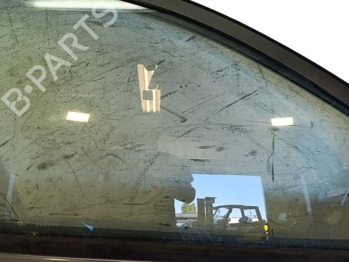 Right front door HYUNDAI i30 (FD) 1.6 CRDi | BP29025848C3 