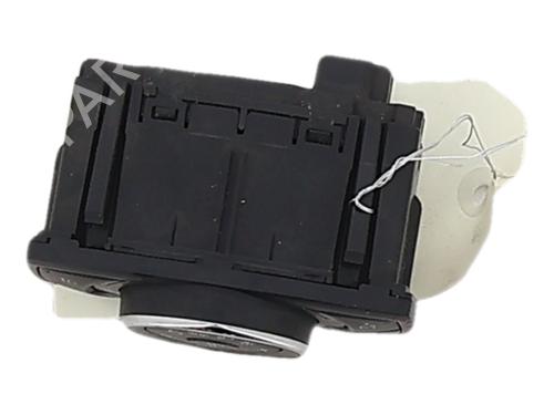 headlight-switch-ford-mondeo-v-turnier-cf-2014-40001874 main image