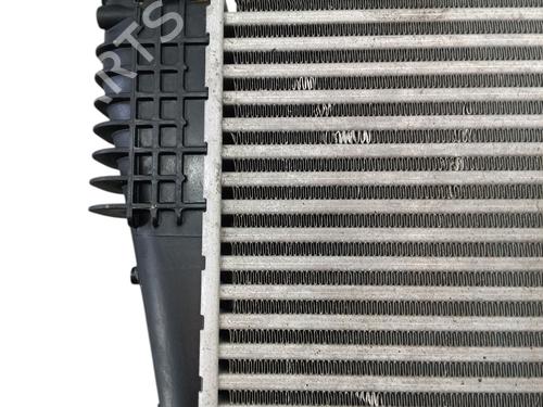 Intercooler PEUGEOT 3008 II SUV (MC_, MR_, MJ_, M4_) Hybrid | BP28587199M30