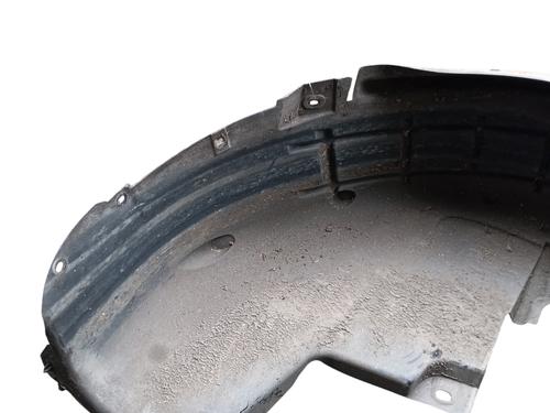 Wheel arch CITROËN C3 III (SX) 1.2 VTi 82 | BP25052701C56
