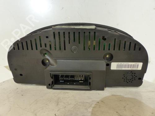 instrument-cluster-vw-caddy-iii-mpv-2kb-2kj-2cb-2cj-2004-2005-2006-2007-2008-2009-2010-2011-2012-2013-2014-2015-2016-25094584 main image