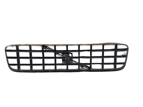 Grille VOLVO XC90 I (275) D5 AWD | BP25099645C40 