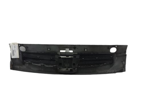 Grill PEUGEOT PARTNER MPV (5_, G_) [1996-2025]  25054354