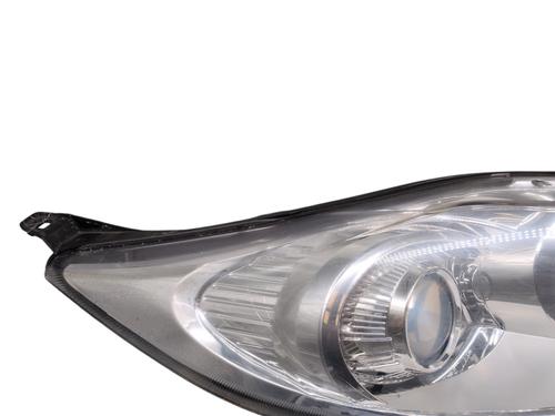Right headlight FORD FIESTA VI (CB1, CCN) 1.6 TDCi | BP32419982C29 - Image 7