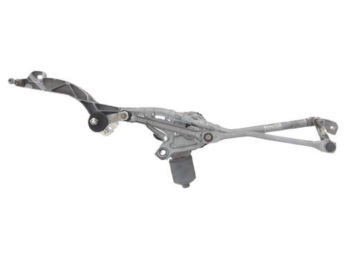 front-wiper-motor-mercedes-benz-e-class-w211-2002-2003-2004-2005-2006-2007-2008-2009-38512861 main image