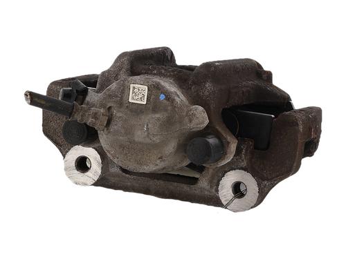 Right front brake caliper BMW 1 (F20) 114 i | BP35890819M104 - Image 3