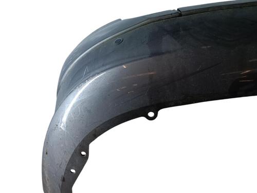 Rear bumper PEUGEOT 308 SW I (4E_, 4H_) 1.6 HDi | BP25055023C8