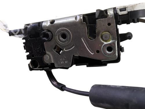 Used Front right lock Front right lock 32094810 32094810