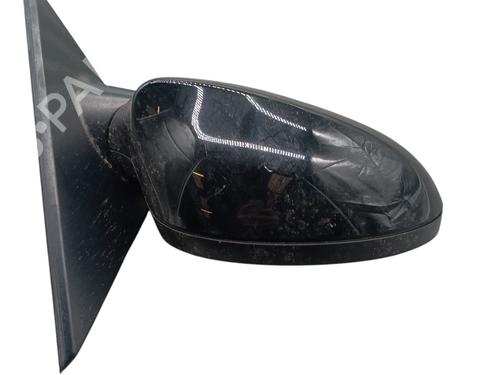 Right mirror BMW 1 (E81) 116 i | BP30487570C27 - Image 3