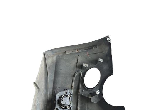 Front bumper FIAT 500 (312_) 1.2 (312AXA1A) | BP29221953C7 