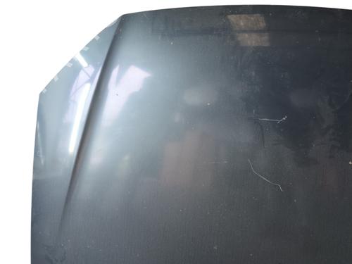 Hood VW POLO IV (9N_, 9A_) 1.4 TDI | BP30206324C1 