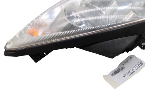 Faro izquierdo KIA CEE'D Hatchback (ED) 1.6 | BP30593600C28