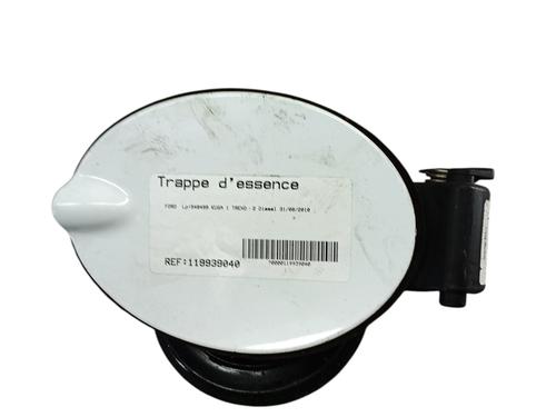 fuel-flap-ford-kuga-i-2008-2009-2010-2011-2012-32001882 main image