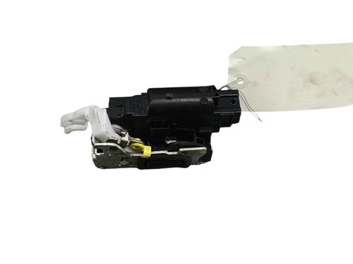 Rear left lock DACIA LODGY (JS_) 1.3 TCe 130 (JSNE) | BP25073997C100 