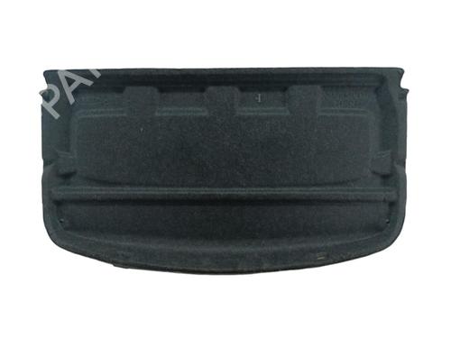 BP25074515C85 main image