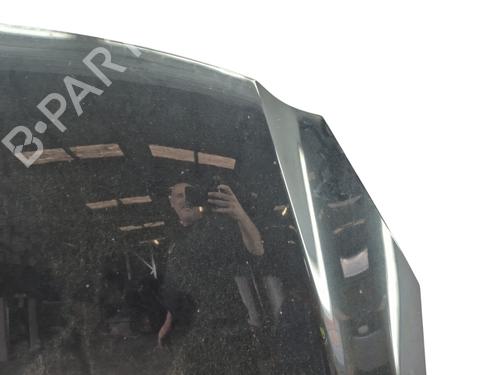 hood-opel-insignia-a-g09-2008-2009-2010-2011-2012-2013-2014-2015-2016-2017-25442661 main image