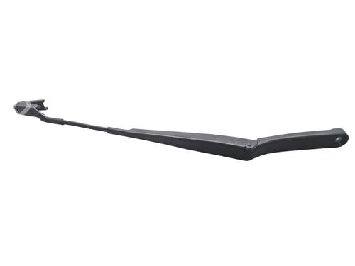Used Front windshield wiper arm VW GOLF VI (5K1) [2008-2014]  25060882