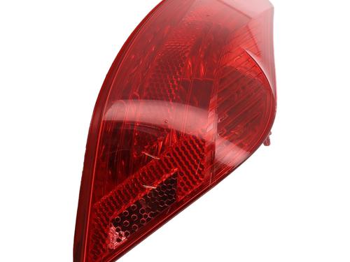 Used Right taillight Right taillight PEUGEOT 308 I (4A_, 4C_) [2007-2016] 33989958 33989958