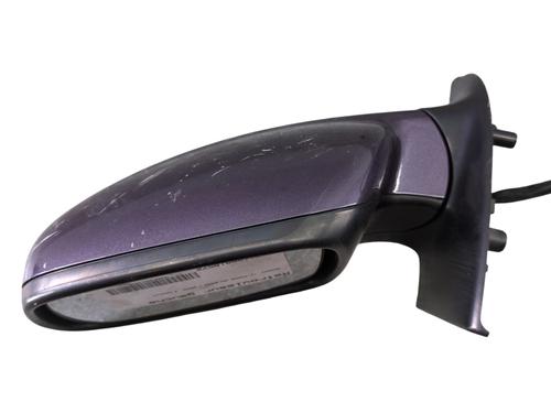 Left mirror PEUGEOT 307 Break (3E) 2.0 | BP27486804C26 