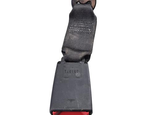 Seat buckle BMW X5 (E70) xDrive 30 d | BP25337114I32 