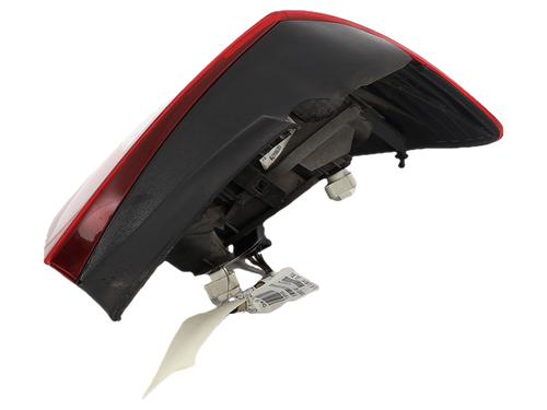 Left taillight OPEL CORSA D (S07) 1.2 (L08, L68) | BP34458776C34  - Image 6