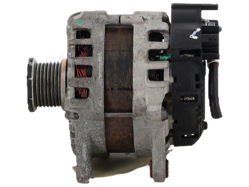 Alternator NISSAN MICRA V (K14) 1.0 IG-T 100 | BP39084167M7 - Image 6