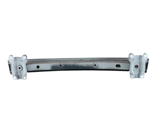 Rear bumper reinforcement VOLVO C30 (533) D2 | BP25810153C73 