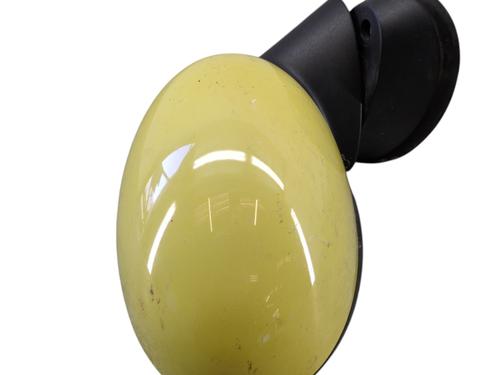 Right mirror MINI MINI Convertible (R57) Cooper | BP29633084C27 