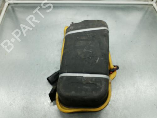 Electronic module PEUGEOT 207 CC (WD_) 1.6 HDi | BP25078090M83 - Image 2