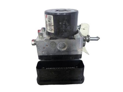 ABS pump MITSUBISHI ASX (GA_W_) 1.8 DI-D 4WD (GA6W) | BP25263215M43