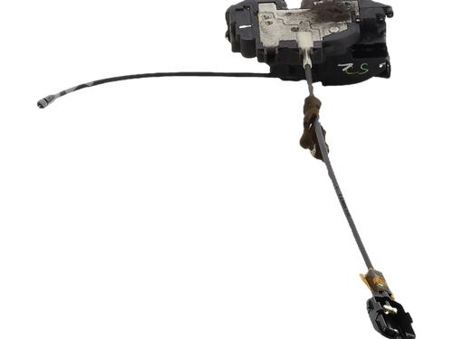 rear-right-lock-renault-modus-grand-modus-fjp0_-2004-37035508 main image