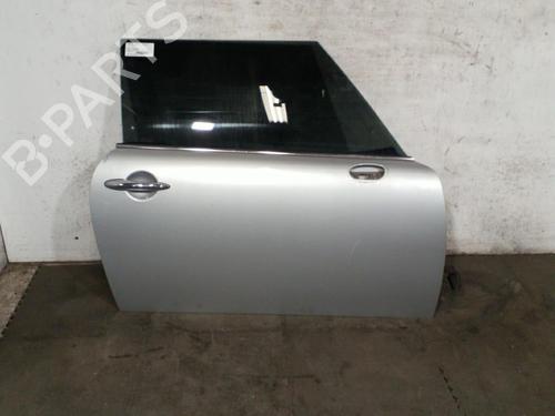 Right front door MINI MINI (R50, R53) Cooper | BP25068009C3 