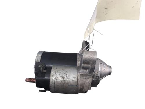 Startmotor RENAULT TWINGO III (BCM_, BCA_) 1.0 SCe 70 (BCMB) (69 hp) 29898082