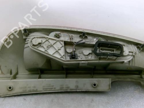 Right taillight SKODA ROOMSTER (5J7) 1.9 TDI | BP25111431C35 