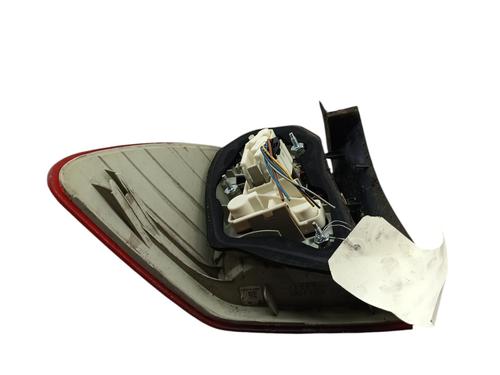 Right taillight BMW 3 Touring (E91) 318 d | BP32195900C35 - Image 5