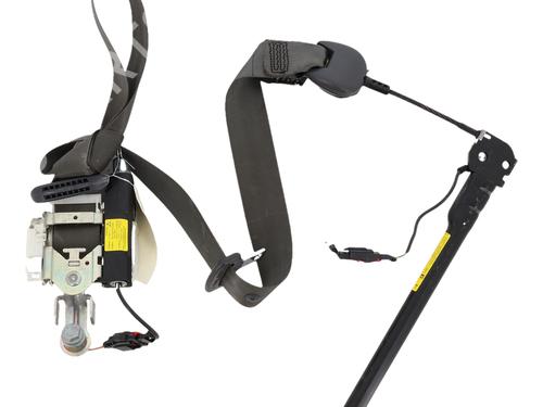 front-left-seatbelt-renault-clio-iii-br01-cr01-2005-2006-2007-2008-2009-2010-2011-2012-2013-2014-36542536 main image