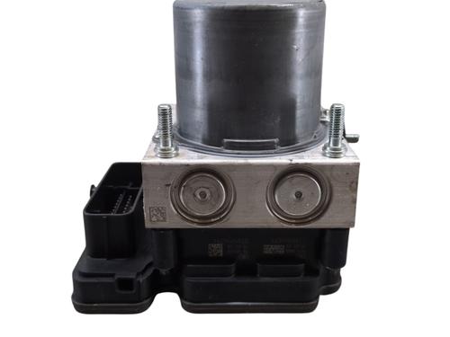 ABS pump RENAULT CLIO V (B7_) 1.0 TCe 100 (B7MT) | BP30813768M43  - Image 5