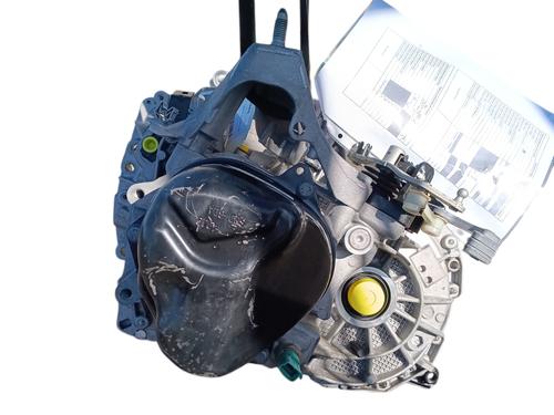 Gearbox DACIA SANDERO II 1.0 SCe 75 (B8JC, B8JD, B8NC) | BP33213259M3  - Image 10