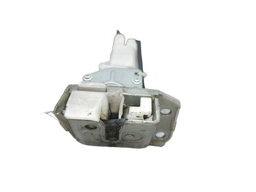 Used Tailgate lock Tailgate lock SUZUKI SWIFT III (MZ, EZ) 1.3 DDiS (RS413D) (75 hp) 25103510 25103510