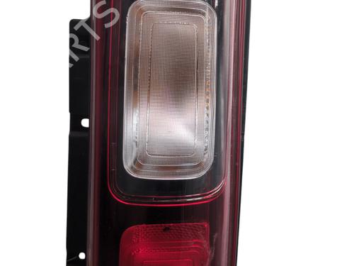 Right taillight RENAULT TRAFIC III Van (FG_) 1.6 dCi 115 (FGMD) | BP32711444C35  - Image 8