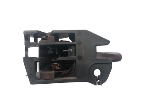 Used Front right interior door handle Front right interior door handle TOYOTA IQ (_J1_) 1.0 (KGJ10_, KGJ10R) (68 hp) 25059457 25059457