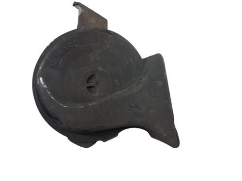 Horn PEUGEOT 206 Hatchback (2A/C) 2.0 HDI 90 | BP25059487E13 