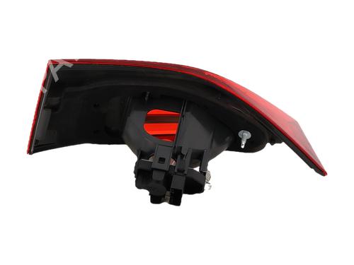 Left tailgate light BMW X1 (E84) xDrive 18 d | BP34044399C79  - Image 6