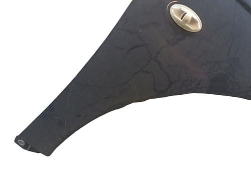 right-front-fenders-citroen-c5-ii-rc_-2004-2005-2006-2007-2008-25074237 main image