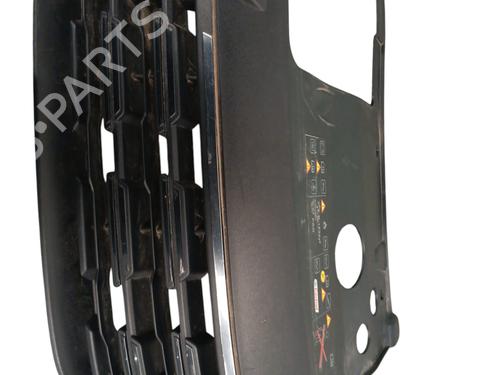 grille-dacia-sandero-iii-2021-34393425 main image