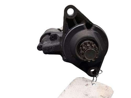 Starter VW GOLF VI (5K1) 2.0 TDI | BP30307683M8 