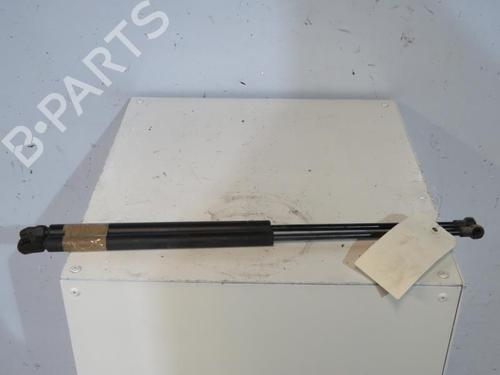 Used Tailgate lift support SEAT AROSA (6H1) 1.4 (60 hp) 25086181